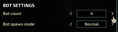 Barotrauma_BotCount.webp