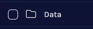 Barotrauma_DataFolder.webp