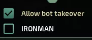 Barotrauma_AllowBotTakeover.webp