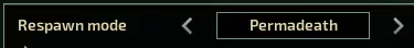 Barotrauma_Permadeath.webp