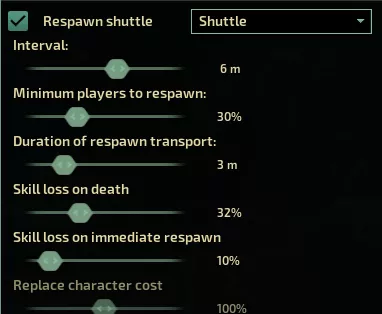 Barotrauma_RespawnSettingsShuttle.webp