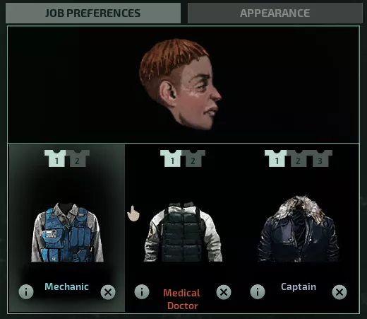 Barotrauma_JobPreferences.webp