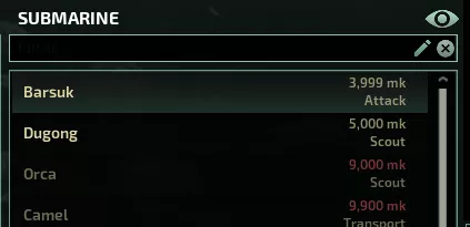 Barotrauma_SelectSub.webp