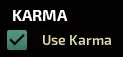 Barotrauma_KarmaSetting.webp
