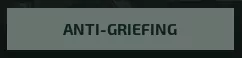 Barotrauma_AntiGriefing.webp