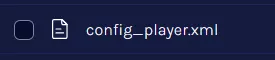 Barotrauma_ConfigPlayerXML.webp