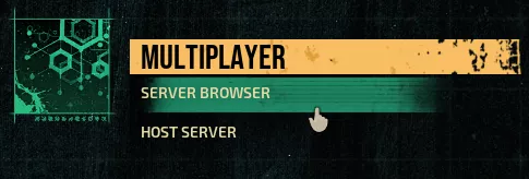 Barotrauma_ServerBrowser.webp