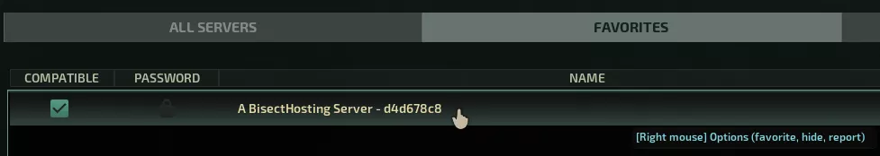 Barotrauma_FavoritesSelect.webp