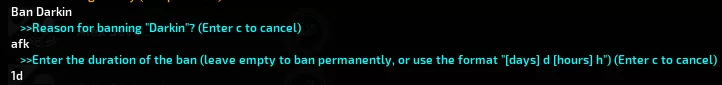 Barotrauma_BanReason.webp