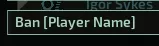 Barotrauma_BanPlayer.webp