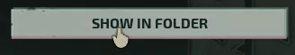 Barotrauma_ShowInFolder.webp