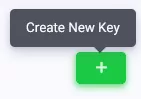 BeamMP_CreateKey.webp
