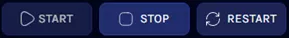 BHStop.webp