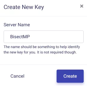 BeamMP_NameKey.webp
