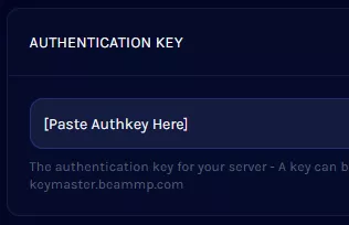 BeamMP_PasteKey.webp