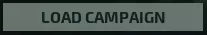 Barotrauma_LoadCampaign.webp