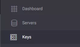 BeamMP_KeysTab.webp