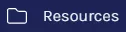 BeamMP_Resources.webp