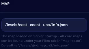 BeamMP_MapField.webp