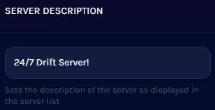 BeamMP_ServerDescription.webp