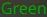 BeamMP_Green.webp
