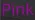 BeamMP_Pink.webp