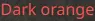 BeamMP_DarkOrange.webp