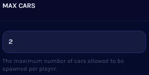 BeamMP_MaxCars.webp