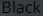 BeamMP_Black.webp