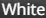 BeamMP_White.webp