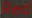 BeamMP_Red.webp
