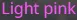 BeamMP_LightPink.webp