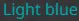 BeamMP_LightBlue.webp