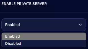 BeamMP_EnablePrivate.webp