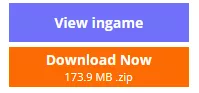 BeamMP_DownloadMod.webp