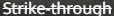 BeamMP_Strikethrough.webp