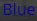 BeamMP_Blue.webp