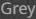 BeamMP_Grey.webp