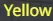 BeamMP_Yellow.webp