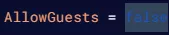 BeamMP_GuestsFalse.webp