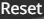 BeamMP_Reset.webp