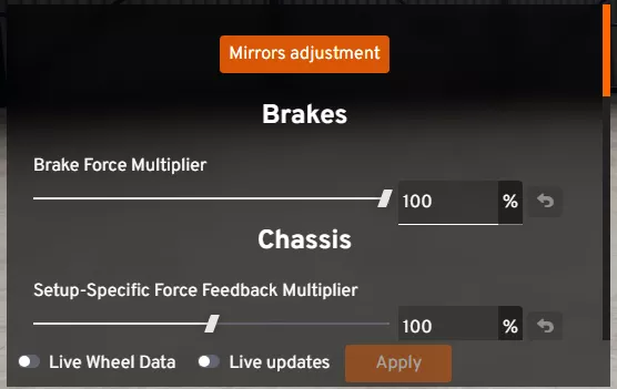 BeamMP_AdjustTuning.webp