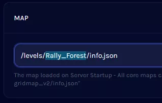 BeamMP_ChangeMapName.webp