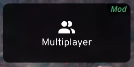 BeamMP_Multiplayer.webp