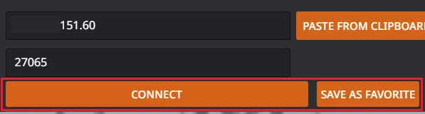 BeamMP_SaveAndConnect.webp
