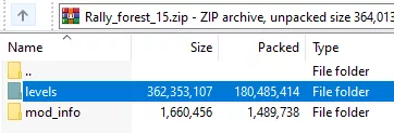 BeamMP_OpenMapZip.webp