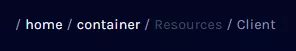 BeamMP_ResourcesClient.webp