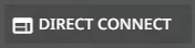 BeamMP_DirectConnect.webp