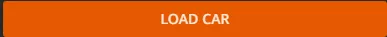 BeamMP_LoadCar.webp