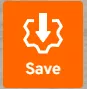 BeamMP_Save.webp